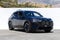 2025 BMW iX M60