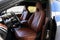 2025 BMW iX M60