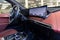 2025 BMW iX M60