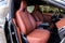 2025 BMW iX M60