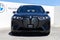 2025 BMW iX M60