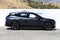 2025 BMW iX M60