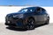 2025 BMW iX M60