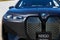 2025 BMW iX M60