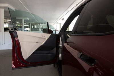 2026 BMW iX xDrive45 xDrive45