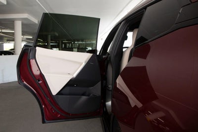 2026 BMW iX xDrive45 xDrive45