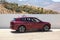 2026 BMW iX xDrive45 xDrive45
