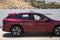 2026 BMW iX xDrive45 xDrive45