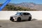 2026 BMW iX xDrive60
