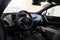 2026 BMW iX xDrive60