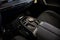 2026 BMW iX xDrive60