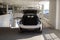 2026 BMW iX xDrive60