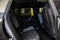 2026 BMW iX xDrive60