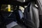 2026 BMW iX xDrive60