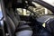 2026 BMW iX xDrive60