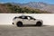 2026 BMW iX xDrive60