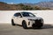 2026 BMW iX xDrive60