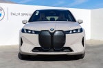 2026 BMW iX xDrive60