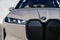 2026 BMW iX xDrive60