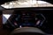 2026 BMW iX xDrive60
