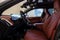 2026 BMW iX xDrive60