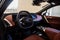 2026 BMW iX xDrive60