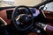 2026 BMW iX xDrive60