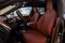 2026 BMW iX xDrive60