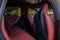 2026 BMW iX xDrive60