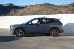 2026 BMW iX xDrive60
