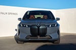 2026 BMW iX xDrive60