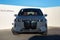2026 BMW iX xDrive60