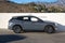 2026 BMW iX xDrive60