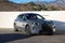 2026 BMW iX xDrive60