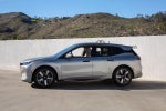 2026 BMW iX xDrive60