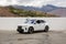 2026 BMW iX xDrive60