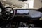2026 BMW iX xDrive60