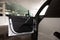 2026 BMW iX xDrive60