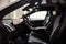 2026 BMW iX xDrive60