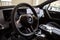 2026 BMW iX xDrive60