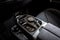 2026 BMW iX xDrive60