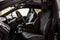 2026 BMW iX xDrive60