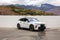 2026 BMW iX xDrive60