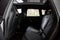 2026 BMW iX xDrive60