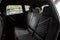 2026 BMW iX xDrive60