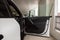 2026 BMW iX xDrive60