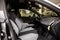 2026 BMW iX xDrive60