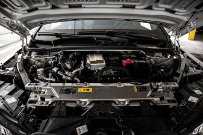 2026 BMW iX xDrive60