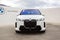 2026 BMW iX xDrive60