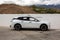 2026 BMW iX xDrive60